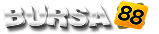 BURSA88
